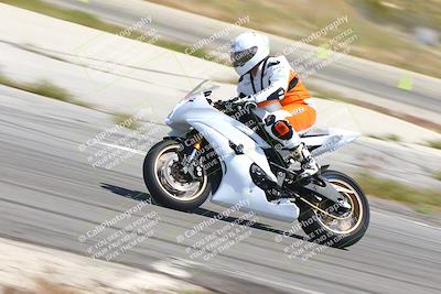 media/Apr-23-2023-TrackXperience (Sun) [[90816c9ee1]]/Level 2/session 3 skid pad/